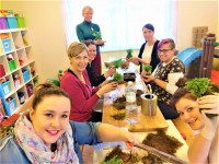 /album/fotogalerie-o-nas/fb-img-1547969305634-2-jpg/